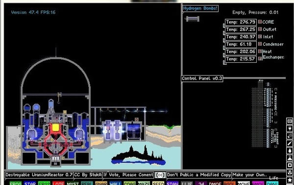 ɳ�P����Α�վ