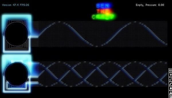 ɳ�P����Α�վ