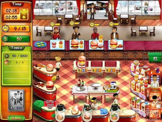 �g�[�h�����Α�վ