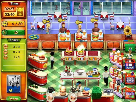 �g�[�h�����Α�