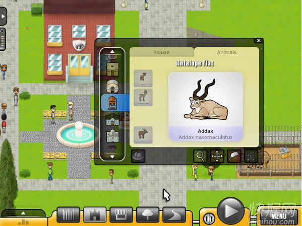 ���s��������(d��ng)��@�Α�