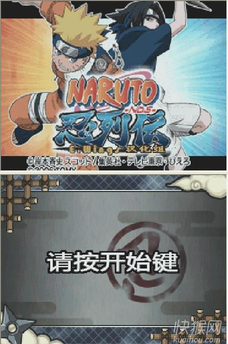 ��Ӱ����3D����Ϸ��Ϸ��վ