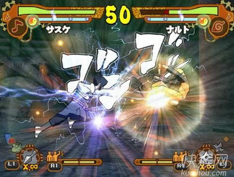 ��Ӱ����3D����Ϸ��Ϸ��վ