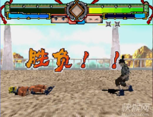 ��Ӱ����3D����Ϸ��Ϸ��վ