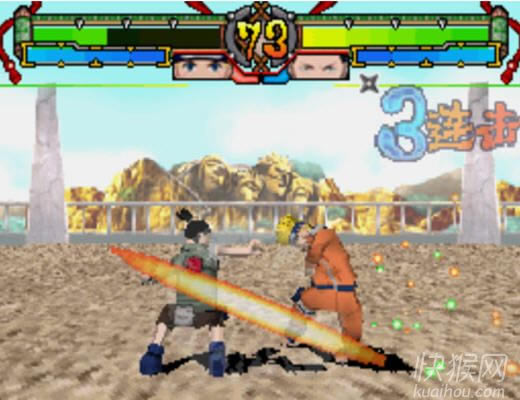 ��Ӱ����3D����Ϸ��Ϸ��վ