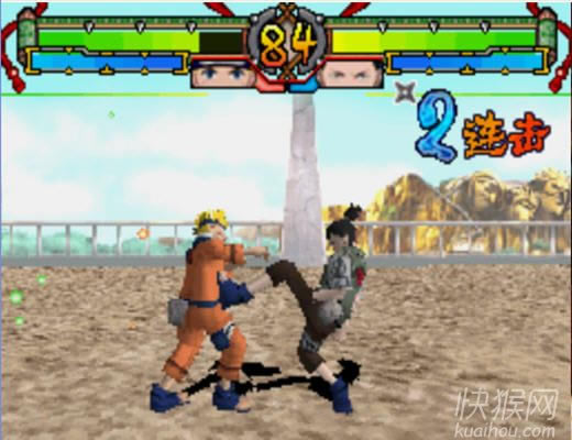 ��Ӱ����3D����Ϸ��Ϸ