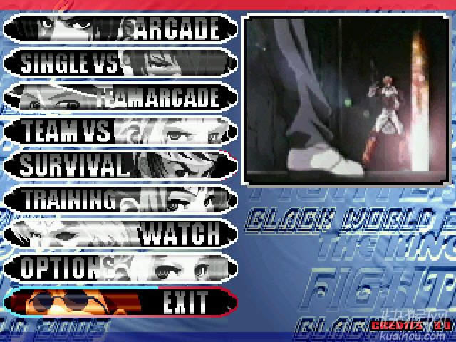 ȭ��2005�ڰ�����������Ϸ��վ