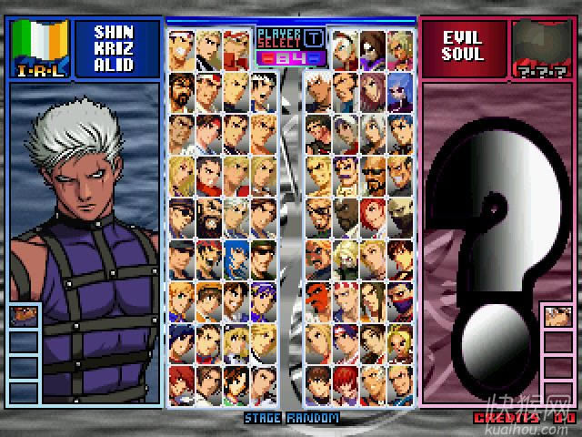 ȭ��2005�ڰ�����������Ϸ��վ