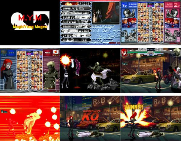 ȭ��2005�ڰ�����������Ϸ