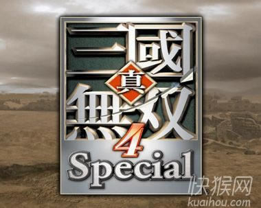 ��������˫4���԰���Ϸ��վ