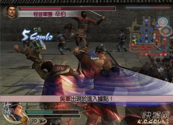 ��������˫4���԰���Ϸ��վ