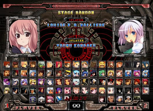 ����ٺ����AI������Ϸ