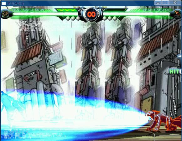 ���ϰ�.���顢���񡢻�Ӱ��������mugen���Ҷ�