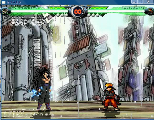 ���ϰ�.���顢���񡢻�Ӱ��������mugen���Ҷ�