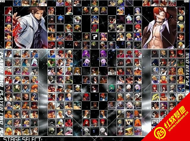 �������Ϸ