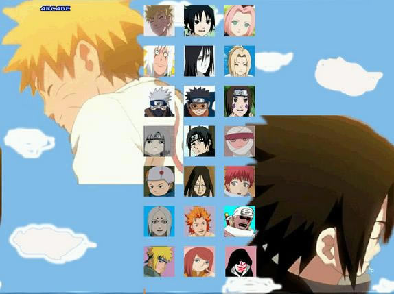 ��֮����-��Ӱ����ͬ�˸���Ϸ��վ