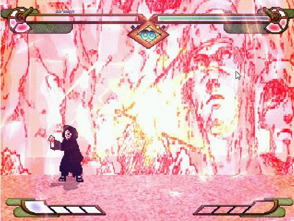 ��֮����-��Ӱ����ͬ�˸���Ϸ