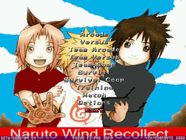 ��֮����-��Ӱ����ͬ�˸�