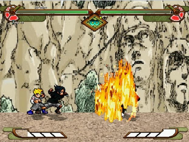 ��֮����-��Ӱ����ͬ�˸�