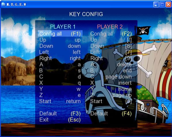 ������mugen2011