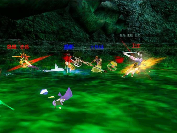 ���Ǻ�����֮��ʱ�������ﳤ��