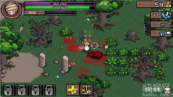 Ӣ�۹������İ���Ϸ��վ