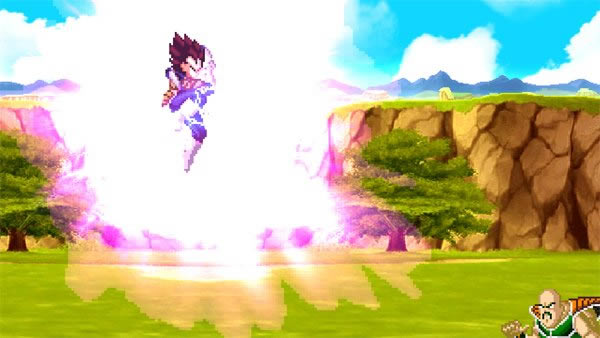 GM����mugenŭ��������ʽ��