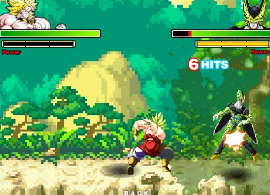 ���鼤��2.3�ռ��޵а���Ϸ��վ