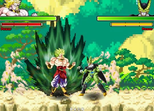 ���鼤��2.3�ռ��޵а���Ϸ��վ