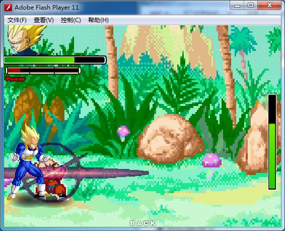 ���鼤��2.3�ռ��޵а���Ϸ