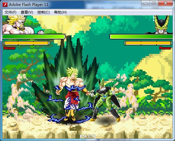 ���鼤��2.3�ռ��޵а���Ϸ��վ