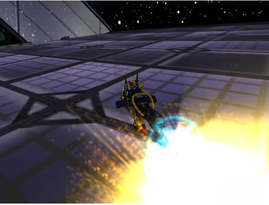 ��սʿEXVS FB MOD��Ϸ��վ