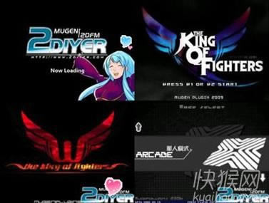 ȭ�ʳ����Ϸ��վ