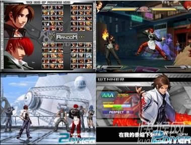 ȭ�ʳ����Ϸ