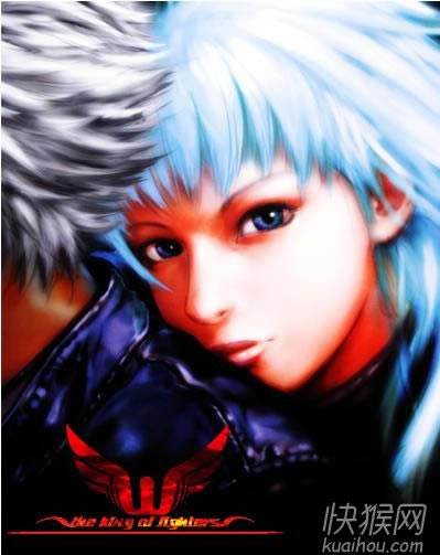 ȭ�ʳ����Ϸ��վ