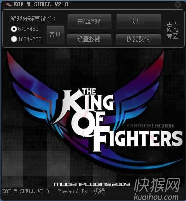 ȭ�ʳ����Ϸ��վ