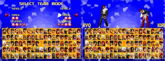 [��ai����]����֮��2012