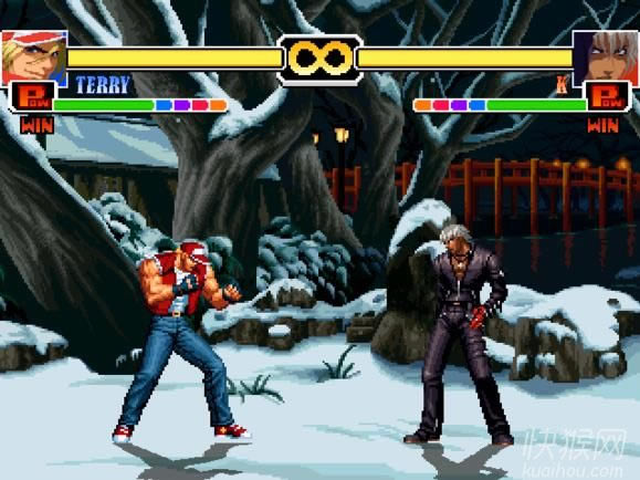 [��ai����]����֮��2012��Ϸ