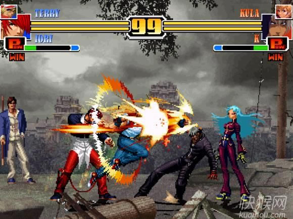 [��ai����]����֮��2012