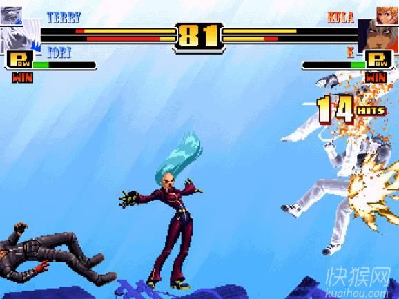 [��ai����]����֮��2012