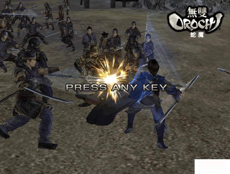 ��˫����1���İ���Ϸ