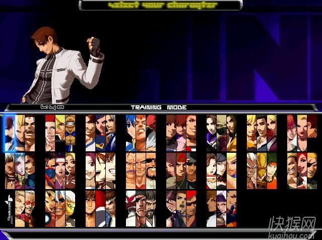 ȭ�ʻ���2.0.4��Ϸ��վ