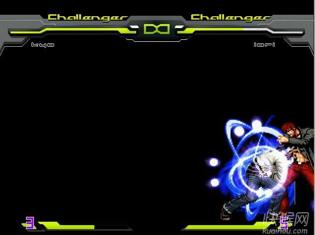 ȭ�ʻ���2.0.4��Ϸ��վ