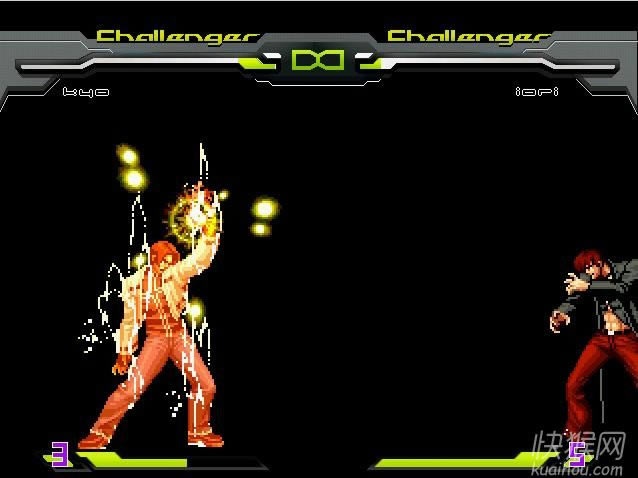 ȭ�ʻ���2.0.4��Ϸ��վ