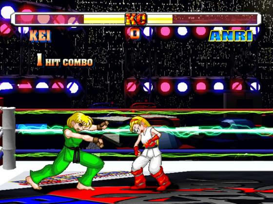 �ְ���Ůryona��Ϸ��վ