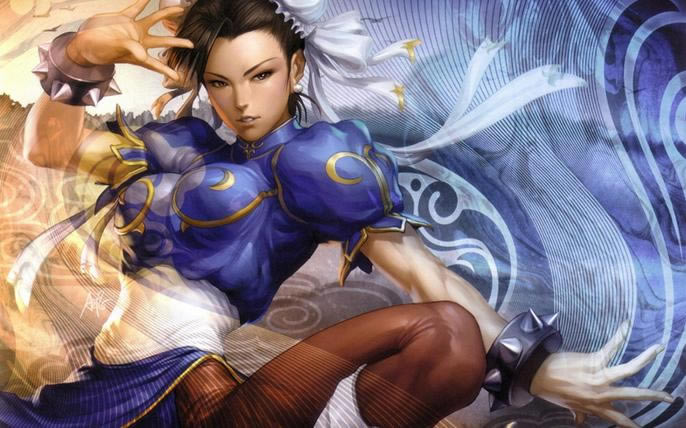 �ְ���Ůryona��Ϸ