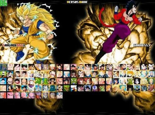 ����Z����ʯMUGEN2010�������Ϸ��վ