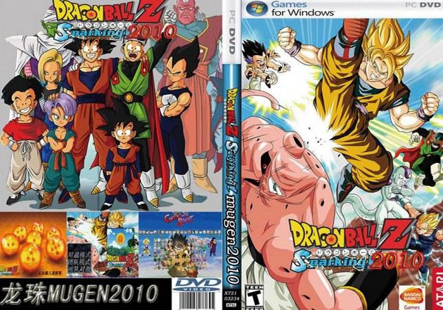 ����Z����ʯMUGEN2010�������Ϸ��վ