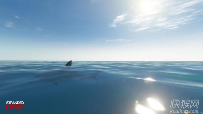 ���ǳ��Ϸ��վ