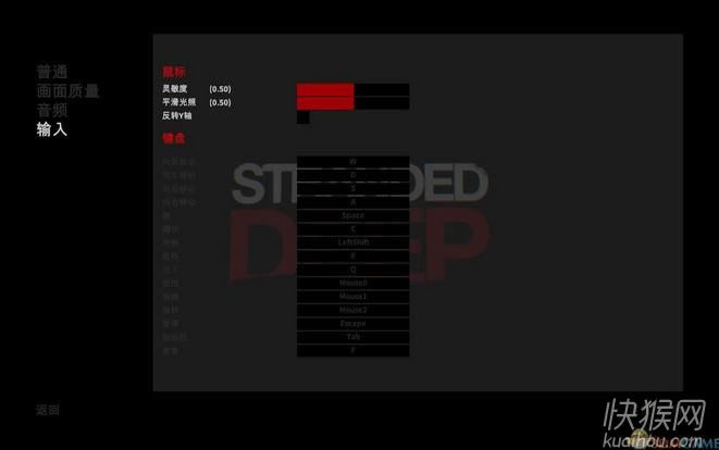 ���ǳ��Ϸ��վ